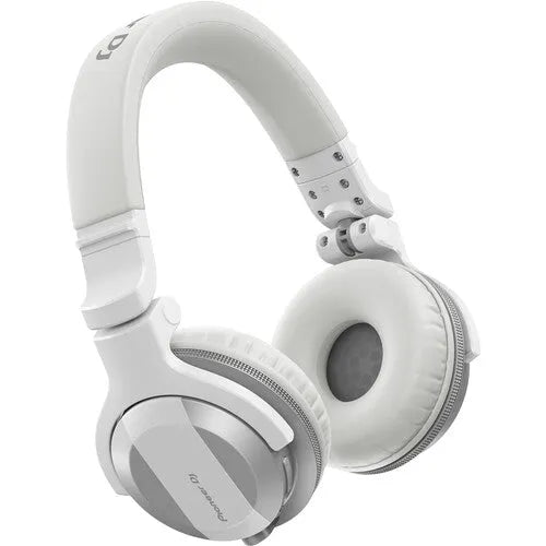 Pioneer DJ HDJ-CUE1 Bluetooth DJ Headphones in 3 Colors