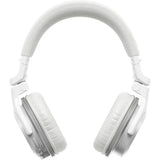 Pioneer DJ HDJ-CUE1 Bluetooth DJ Headphones in 3 Colors