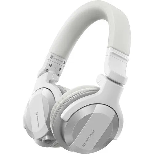 Pioneer DJ HDJ-CUE1 Bluetooth DJ Headphones in 3 Colors