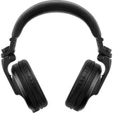 Pioneer DJ HDJ-X5 Over-Ear DJ Headphones in 2 Colors