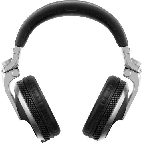 Pioneer DJ HDJ-X5 Over-Ear DJ Headphones in 2 Colors