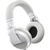 Pioneer DJ HDJ-X5BT Bluetooth Over-Ear DJ Headphones in 4 Colors