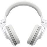 Pioneer DJ HDJ-X5BT Bluetooth Over-Ear DJ Headphones in 4 Colors