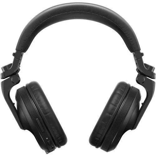 Pioneer DJ HDJ-X5BT Bluetooth Over-Ear DJ Headphones in 4 Colors