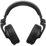 Pioneer DJ HDJ-X5BT Bluetooth Over-Ear DJ Headphones in 4 Colors