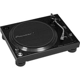 Pioneer DJ PLX-1000 Professional Turntable