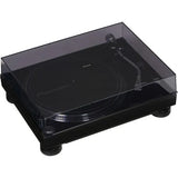 Pioneer DJ PLX-1000 Professional Turntable