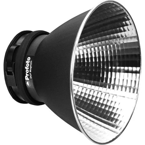 Profoto OCF Magnum Reflector - BHM Store