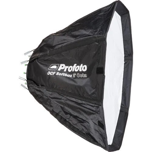 Profoto OCF Octa Softbox (2') - BHM Store