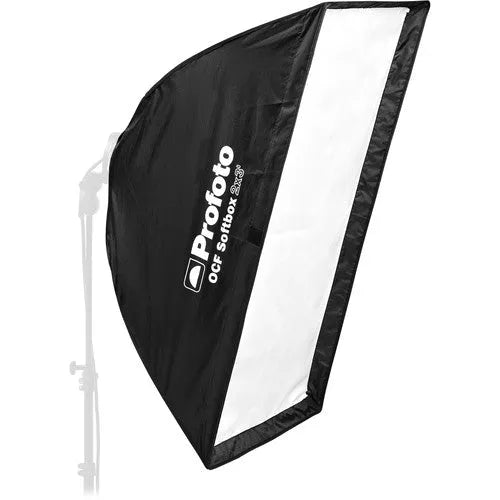 Profoto OCF Softbox (2 x 3') - BHM Store