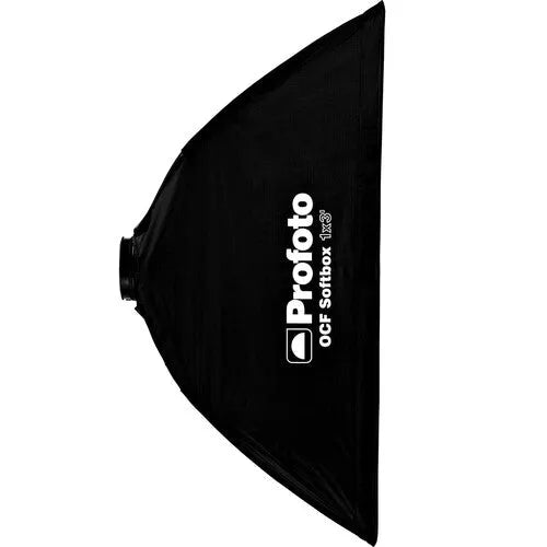 Profoto OCF Softbox (1 x 3') - BHM Store