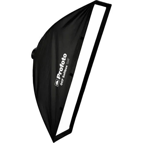 Profoto OCF Softbox (1 x 4') - BHM Store