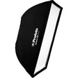 Profoto RFi 3.0 x 4.0' Softbox - BHM Store