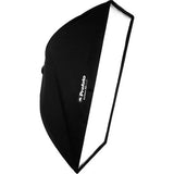 Profoto RFi 4.0 x 6.0' Softbox - BHM Store