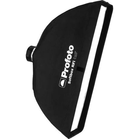 Profoto RFi 1.0 x 3.0' Softbox - BHM Store