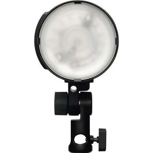 Profoto B10X OCF Flash Head - BHM Store
