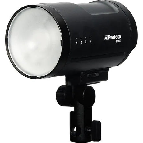Profoto B10X OCF Flash Duo Kit - BHM Store