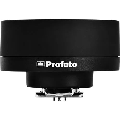 Profoto Connect Wireless Transmitter for Sony - BHM Store
