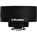Profoto Connect Wireless Transmitter for Sony - BHM Store