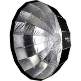 Phottix Raja Quick-Folding Softbox 120cm