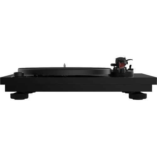 Reloop TURN 3 MK2 Manual Three-Speed Turntable