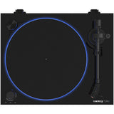 Reloop TURN 7 Manual Two-Speed Turntable