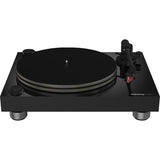 Reloop TURN 7 Manual Two-Speed Turntable