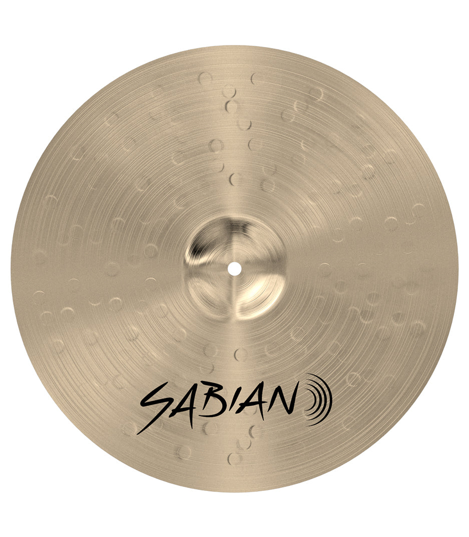 Sabian 14" Stratus Hi Hat