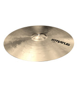 Sabian 14" Stratus Hi Hat