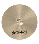 Sabian 16" Stratus Crash