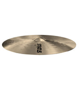 Sabian 16" Stratus Crash