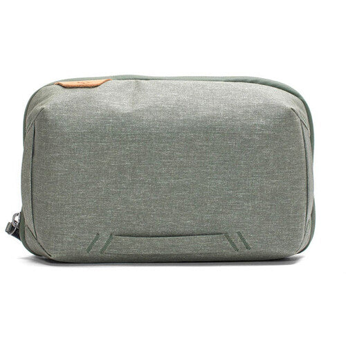 Peak Design Tech Pouch (2L)