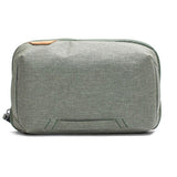 Peak Design Tech Pouch (2L)