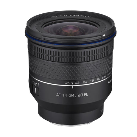 samyang af 14-24mm