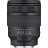 Samyang AF 24-60mm F2.8 Zoom Lens (Sony E)