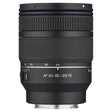 samyang af 24-60mm lens for Sony E