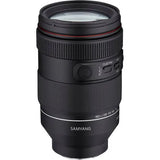 Samyang 35-150mm f/2-2.8 AF Lens (Leica L) - BHM Store