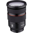 Samyang 24-70mm F2.8 AF Zoom Lens (Sony E) - BHM Store