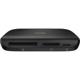 SanDisk ImageMate PRO USB-C Multi-Card Reader/Writer