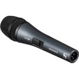 Sennheiser E845S - Vocal Mic with Switch