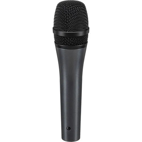 Sennheiser E845S - Vocal Mic with Switch