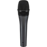 Sennheiser E845S - Vocal Mic with Switch