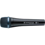 Sennheiser e935 Handheld Cardioid Dynamic Microphone