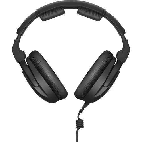 Sennheiser HD 300 Pro Monitoring Headphones