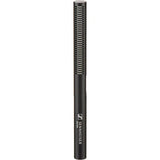 Sennheiser MKE 600 Shotgun Microphone