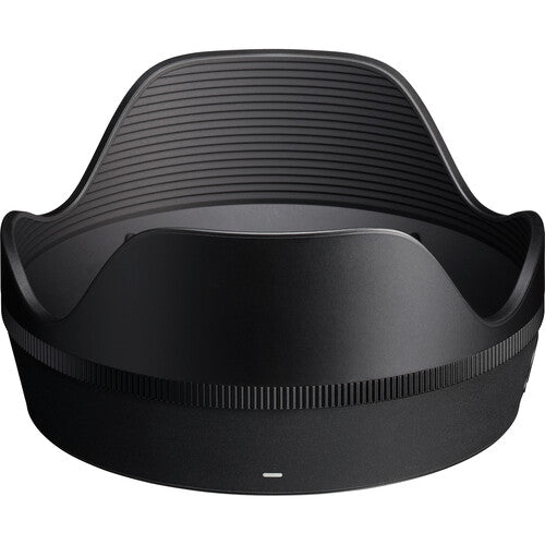Sigma 17-40mm f/1.8 DC Art Lens