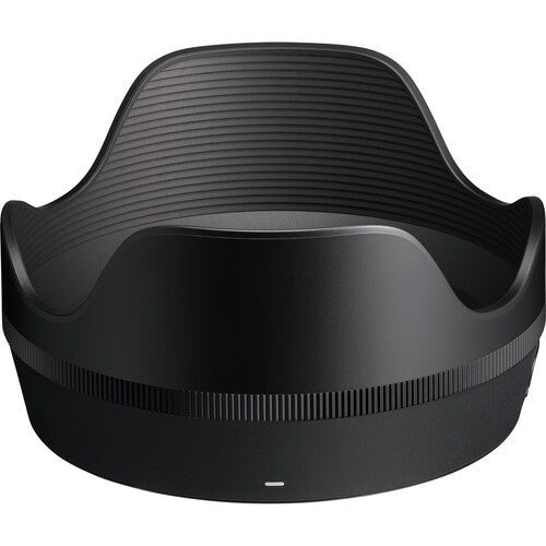 Sigma 35mm F1.2 DG II Art Lens (L-Mount)