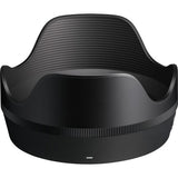 Sigma 35mm F1.2 DG II Art Lens (L-Mount)