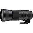 Sigma 150-600mm f/5-6.3 DG OS HSM Contemporary Lens for Canon EF - BHM Store