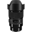 Sigma 20mm f/1.4 DG HSM Art Lens for Leica L - BHM Store